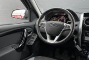 Lada (ВАЗ) Largus I Красноярск  - изображение 31