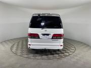 Toyota Touring HiAce I Воронеж  - изображение 22