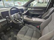 Haval F7 II Москва  - изображение 30