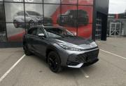 Москвич М70 Астрахань  - изображение 22