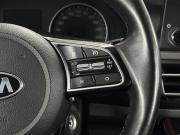 Kia Seltos I Тюмень  - изображение 40