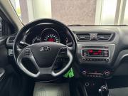 Kia Rio III Рестайлинг Ярославль  - изображение 63