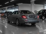 Mercedes-Benz E-Класс V (W213 S213 C238) Москва  - изображение 31