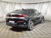 BMW X6 III (G06) Москва  - изображение 21