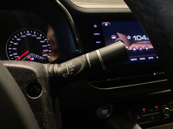 Haval F7x I с пробегом 2022 года, цена 1 990 000 рублей, 65504 км, внедорожник, Автокод Объявления