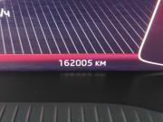 Skoda Octavia III (A7) Рестайлинг Москва  - изображение 34