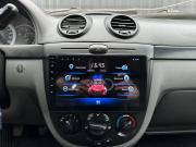 Chevrolet Lacetti I Ижевск  - изображение 34