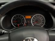 Toyota Wish II Новосибирск  - изображение 30