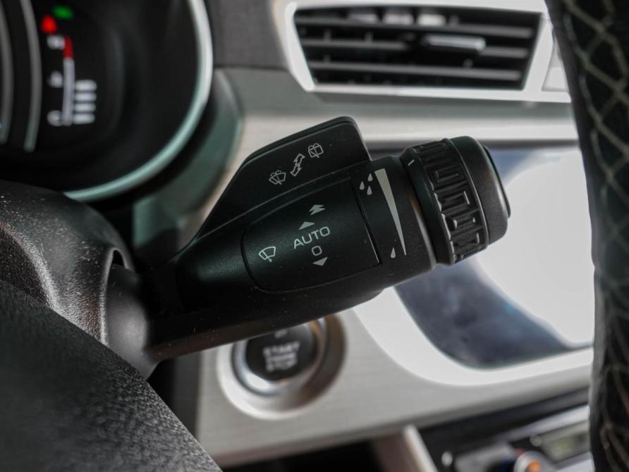 Geely Atlas I Воронеж  - изображение 18