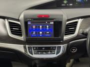 Honda CR-V III Рестайлинг Новосибирск  - изображение 36