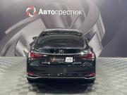 Lexus ES VII Оренбург  - изображение 20