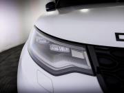 Land Rover Discovery V Рестайлинг Москва  - изображение 47
