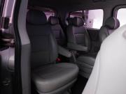 Hyundai Grand Starex I Рестайлинг 2 Москва  - изображение 32