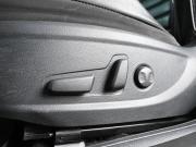 Kia Cerato IV Ростов-на-Дону  - изображение 43