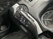 Skoda Octavia II (A5) Рестайлинг Альметьевск  - изображение 50