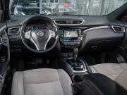 Nissan Qashqai II Краснодар  - изображение 30