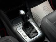 Volkswagen Tiguan I Рестайлинг Ижевск  - изображение 50