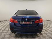 BMW 5 серии VI (F10/F11/F07) Москва  - изображение 37