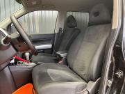 Nissan X-Trail II Рестайлинг Пермь  - изображение 46