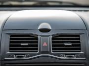 Lada (ВАЗ) Granta I Рестайлинг Волгоград  - изображение 51