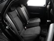 Hyundai Solaris II Тюмень  - изображение 26