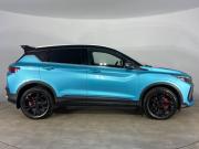 Geely Coolray I Рестайлинг Санкт-Петербург  - изображение 31
