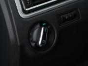 Skoda Rapid I Москва  - изображение 38