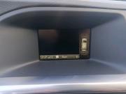 Volvo S60 II Санкт-Петербург  - изображение 33