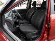 Renault Sandero II Рестайлинг Краснодар  - изображение 29