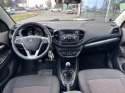 Lada (ВАЗ) Vesta I Ижевск  - изображение 31
