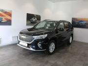 Haval M6 II Москва  - изображение 12
