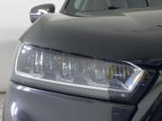 Chery Tiggo 7 Pro I Москва  - изображение 29