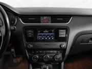 Skoda Octavia III (A7) Санкт-Петербург  - изображение 35