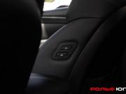 Hyundai Santa Fe IV Рестайлинг Москва  - изображение 46