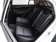 Hyundai Creta I Краснодар  - изображение 29