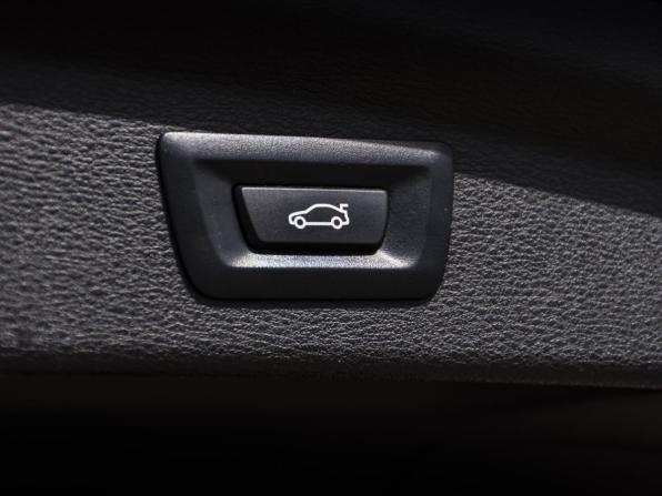 BMW X2 I (F39) с пробегом 2018 года, цена 2 249 000 рублей, 139000 км, внедорожник, Автокод Объявления
