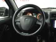 Lada (ВАЗ) Granta I Рестайлинг Вологда  - изображение 29