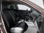 Kia Rio IV Новороссийск  - изображение 68
