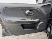 Nissan Note I Рестайлинг Москва  - изображение 44