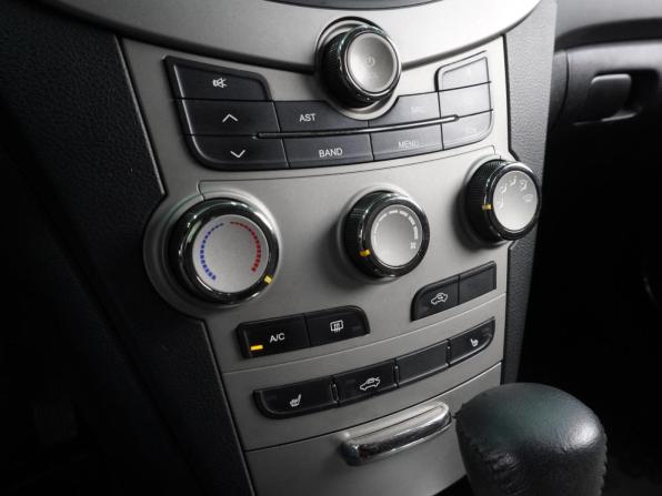 Chery M11 (A3) с пробегом 2013 года, цена 589 000 рублей, 119678 км, хэтчбек, Автокод Объявления