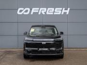 Geely Galaxy M9 Краснодар  - изображение 37
