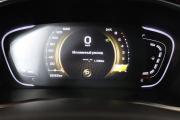 Geely Coolray I Санкт-Петербург  - изображение 36