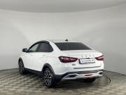 Lada (ВАЗ) Vesta I Рестайлинг (NG) Воронеж  - изображение 34