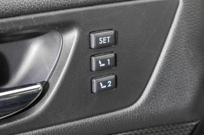 Subaru Legacy V с пробегом 2011 года, цена 1 549 000 рублей, 240000 км, седан, Автокод Объявления