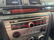 Mazda 3 I (BK) Рестайлинг Новочеркасск  - изображение 31