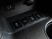 Toyota Highlander III (XU50) Краснодар  - изображение 39