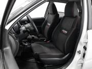 Lada (ВАЗ) Kalina II Минеральные Воды  - изображение 25