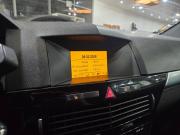 Opel Astra J Рестайлинг Курган  - изображение 41