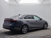 Kia Cerato IV Москва  - изображение 24