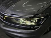 Volkswagen Tiguan II Нижний Новгород  - изображение 34